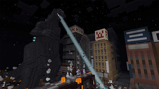 ꡼ No.003Υͥ / 顤Minecraftפ򽱷⡣Ȥäꥴ餫ƨꤹɤޡåȥץ쥤ȯ