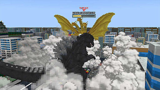 ꡼ No.004Υͥ / 顤Minecraftפ򽱷⡣Ȥäꥴ餫ƨꤹɤޡåȥץ쥤ȯ