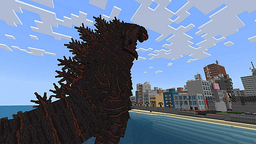 ꡼ No.005Υͥ / 顤Minecraftפ򽱷⡣Ȥäꥴ餫ƨꤹɤޡåȥץ쥤ȯ