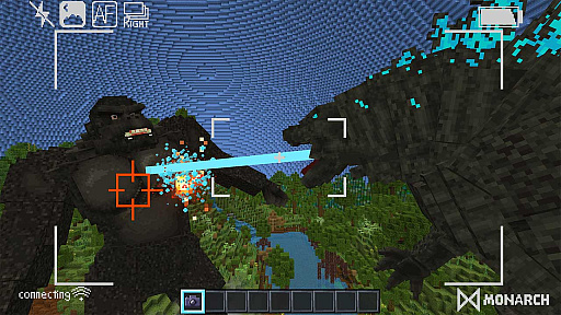 ꡼ No.007Υͥ / 顤Minecraftפ򽱷⡣Ȥäꥴ餫ƨꤹɤޡåȥץ쥤ȯ