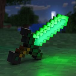꡼ No.004Υͥ / MinecraftפΥȥסʥ˥ޥˤ8ܤˡɤη롼饤Ȥ9ܤȯ䡣ͽճ