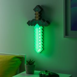 ꡼ No.005Υͥ / MinecraftפΥȥסʥ˥ޥˤ8ܤˡɤη롼饤Ȥ9ܤȯ䡣ͽճ