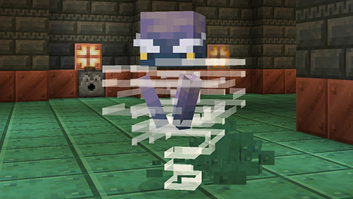 ꡼ No.001Υͥ / Minecraftס֥ȥåȥ饤륢åץǡȡפ614˥꡼櫤ʪˤǤäѤι¤ʪ֥ȥ饤Сפɲ