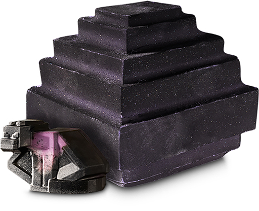 ꡼ No.005Υͥ / Minecraftץ֥åŨ֤ΥХܥʤɤо졣LUSHȤΥܾʤ815缡ȯ