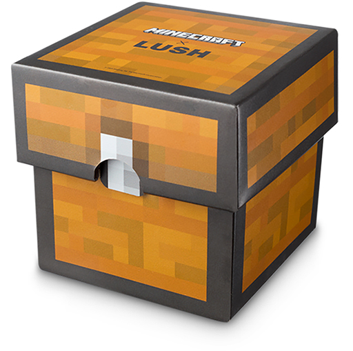 ꡼ No.008Υͥ / Minecraftץ֥åŨ֤ΥХܥʤɤо졣LUSHȤΥܾʤ815缡ȯ
