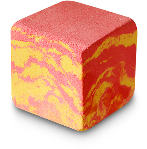 ꡼ No.010Υͥ / Minecraftץ֥åŨ֤ΥХܥʤɤо졣LUSHȤΥܾʤ815缡ȯ