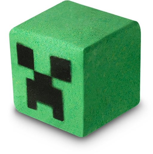 ꡼ No.014Υͥ / Minecraftץ֥åŨ֤ΥХܥʤɤо졣LUSHȤΥܾʤ815缡ȯ
