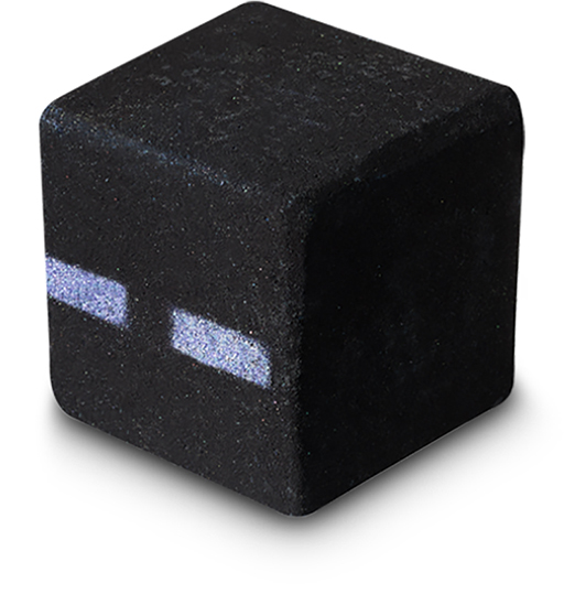 ꡼ No.015Υͥ / Minecraftץ֥åŨ֤ΥХܥʤɤо졣LUSHȤΥܾʤ815缡ȯ