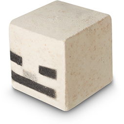 ꡼ No.024Υͥ / Minecraftץ֥åŨ֤ΥХܥʤɤо졣LUSHȤΥܾʤ815缡ȯ