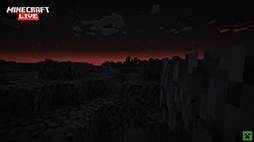 ꡼ No.013Υͥ / MinecraftסХPale GardenפʤɤοǤȯɽ2025ǯͽαǲΥᥤ󥰱