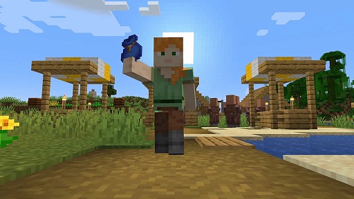 ꡼ No.002Υͥ / XServer GAMEsMinecraftפδ̵ͷ٤ޥץ쥤С󶡳ϡǤJavaǤξб3ͤޤǥץ쥤ǽ