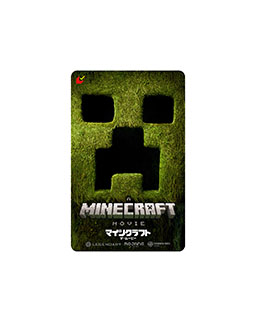 ���������꡼ No.002�Υ���ͥ������ / �ǲ�֥ޥ��󥯥�եȡ������ࡼ�ӡ��ס�����å����֥�å��������ͥ�ؤؤΥ��󥿥ӥ塼�䡤��󥹥����λѤ��ǧ�Ǥ������̱�����������