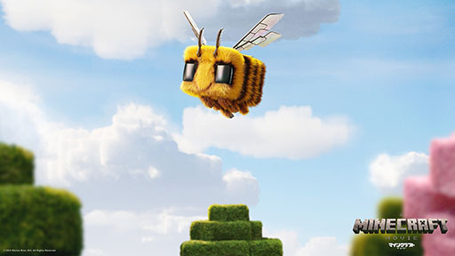 ���������꡼ No.003�Υ���ͥ������ / �ǲ�֥ޥ��󥯥�եȡ������ࡼ�ӡ��ס�����å����֥�å��������ͥ�ؤؤΥ��󥿥ӥ塼�䡤��󥹥����λѤ��ǧ�Ǥ������̱�����������