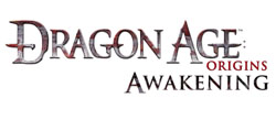 ꡼ No.002Υͥ / PS3/Xbox 360ѡDragon Age: OriginsפγĥѥåDragon Age: Origins - AwakeningܸǤ2011ǯ317ȯ