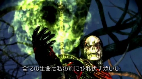 ꡼ No.004Υͥ / ѥRPG͵γĥѥåDragon Age: Origins - AwakeningפΥץ⡼ࡼӡ