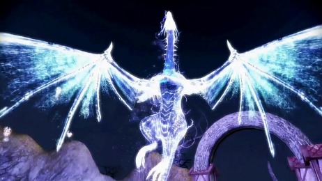 ꡼ No.005Υͥ / ѥRPG͵γĥѥåDragon Age: Origins - AwakeningפΥץ⡼ࡼӡ