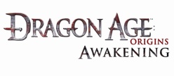 ꡼ No.006Υͥ / ѥRPG͵γĥѥåDragon Age: Origins - AwakeningפΥץ⡼ࡼӡ