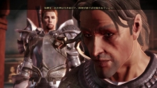 ꡼ No.003Υͥ / Dragon Age: Origins - AwakeningפǤϡޥ󥷥ϰ褬ˡݡ̩˽쥤ǥƶ