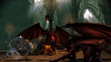 ꡼ No.005Υͥ / Dragon Age: Origins - AwakeningפǤϡޥ󥷥ϰ褬ˡݡ̩˽쥤ǥƶ