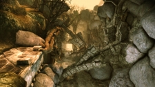 ꡼ No.007Υͥ / Dragon Age: Origins - AwakeningפǤϡޥ󥷥ϰ褬ˡݡ̩˽쥤ǥƶ
