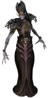 ꡼ No.009Υͥ / Dragon Age: Origins - AwakeningפǤϡޥ󥷥ϰ褬ˡݡ̩˽쥤ǥƶ