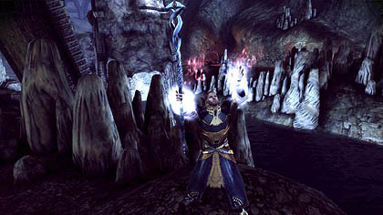 ꡼ No.002Υͥ / ѥDragon Age: Origins - Awakeningפо줹뿷ʥѡƥС⡤ǤʤʥĤФ