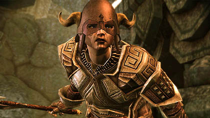 ꡼ No.006Υͥ / ѥDragon Age: Origins - Awakeningפо줹뿷ʥѡƥС⡤ǤʤʥĤФ