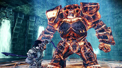 ꡼ No.007Υͥ / ѥDragon Age: Origins - Awakeningפо줹뿷ʥѡƥС⡤ǤʤʥĤФ
