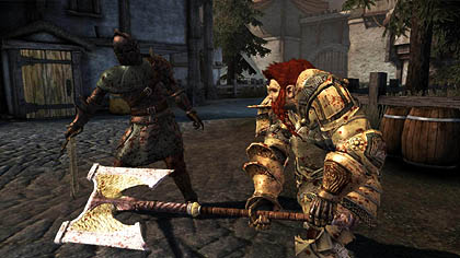 ꡼ No.013Υͥ / ѥDragon Age: Origins - Awakeningפо줹뿷ʥѡƥС⡤ǤʤʥĤФ