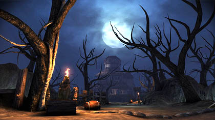꡼ No.015Υͥ / ѥDragon Age: Origins - Awakeningפо줹뿷ʥѡƥС⡤ǤʤʥĤФ