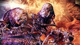꡼ No.006Υͥ / Dragon Age: Origins - AwakeningסԤĤΤϤäѤ꿷Υ꡼㡼ȼΰջ֤äݡо