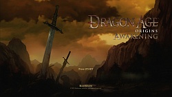 ꡼ No.001Υͥ / ѤˤʤäݡȤο襤ĩᡣʤ륭ڤĥѥåDragon Age: Origins - Awakeningץץå