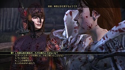 ꡼ No.005Υͥ / ѤˤʤäݡȤο襤ĩᡣʤ륭ڤĥѥåDragon Age: Origins - Awakeningץץå