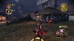 ꡼ No.007Υͥ / ѤˤʤäݡȤο襤ĩᡣʤ륭ڤĥѥåDragon Age: Origins - Awakeningץץå