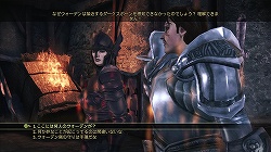 ꡼ No.008Υͥ / ѤˤʤäݡȤο襤ĩᡣʤ륭ڤĥѥåDragon Age: Origins - Awakeningץץå