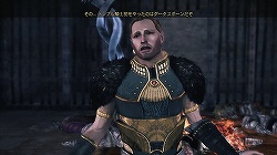 ꡼ No.009Υͥ / ѤˤʤäݡȤο襤ĩᡣʤ륭ڤĥѥåDragon Age: Origins - Awakeningץץå