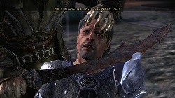 ꡼ No.014Υͥ / ѤˤʤäݡȤο襤ĩᡣʤ륭ڤĥѥåDragon Age: Origins - Awakeningץץå