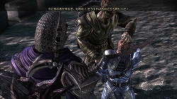 ꡼ No.016Υͥ / ѤˤʤäݡȤο襤ĩᡣʤ륭ڤĥѥåDragon Age: Origins - Awakeningץץå