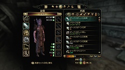 ꡼ No.021Υͥ / ѤˤʤäݡȤο襤ĩᡣʤ륭ڤĥѥåDragon Age: Origins - Awakeningץץå