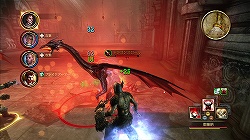 ꡼ No.025Υͥ / ѤˤʤäݡȤο襤ĩᡣʤ륭ڤĥѥåDragon Age: Origins - Awakeningץץå