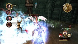 ꡼ No.026Υͥ / ѤˤʤäݡȤο襤ĩᡣʤ륭ڤĥѥåDragon Age: Origins - Awakeningץץå