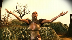 ꡼ No.030Υͥ / ѤˤʤäݡȤο襤ĩᡣʤ륭ڤĥѥåDragon Age: Origins - Awakeningץץå