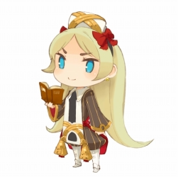 画像ギャラリー No.001のサムネイル画像 / 日本一ソフトウェアのアクションRPG「クラシックダンジョンX2」が2011年3月24日に発売。新機能が搭載され,やりこみ要素も“2倍”になって,前作より安いだと