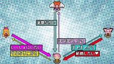 画像ギャラリー No.051のサムネイル画像 / 「クラシックダンジョンX2」,新職業「魔法剣士」「呪術師」が判明。今作の“エディット機能”でココまで作れちゃうことも明らかに