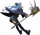 画像ギャラリー No.051のサムネイル画像 / 発売まで残り1週間と迫った「クラシックダンジョンX2」の魅力を再確認。「イース」や「英雄伝説」,「ファントムブレイカー」とのコラボ情報も