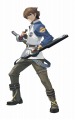 画像ギャラリー No.052のサムネイル画像 / 発売まで残り1週間と迫った「クラシックダンジョンX2」の魅力を再確認。「イース」や「英雄伝説」,「ファントムブレイカー」とのコラボ情報も