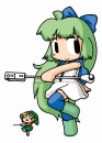 画像ギャラリー No.053のサムネイル画像 / 発売まで残り1週間と迫った「クラシックダンジョンX2」の魅力を再確認。「イース」や「英雄伝説」,「ファントムブレイカー」とのコラボ情報も