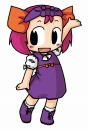 画像ギャラリー No.054のサムネイル画像 / 発売まで残り1週間と迫った「クラシックダンジョンX2」の魅力を再確認。「イース」や「英雄伝説」,「ファントムブレイカー」とのコラボ情報も