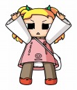 画像ギャラリー No.056のサムネイル画像 / 発売まで残り1週間と迫った「クラシックダンジョンX2」の魅力を再確認。「イース」や「英雄伝説」,「ファントムブレイカー」とのコラボ情報も
