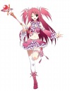 画像ギャラリー No.057のサムネイル画像 / 発売まで残り1週間と迫った「クラシックダンジョンX2」の魅力を再確認。「イース」や「英雄伝説」,「ファントムブレイカー」とのコラボ情報も